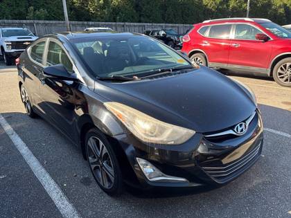 601403 Used Cars Under $7,000 for Sale in Indian Trail, NC (with Photos) - TRUECar