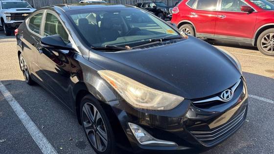 Used Cars Under $7,000 for Sale in Indian Trail, NC (with Photos) - TRUECar