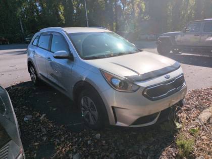 601403 Used Cars Under $10,000 for Sale in Charlotte, NC (with Photos) - TRUECar