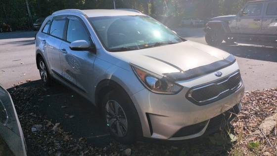 Used Cars Under $10,000 for Sale in Charlotte, NC (with Photos) - TRUECar