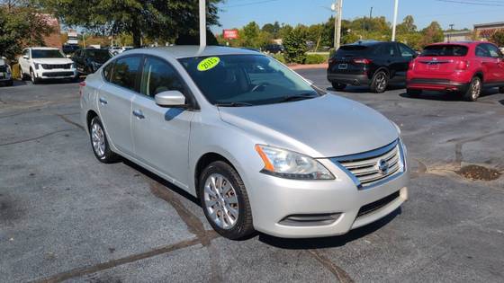 Used Cars Under $7,000 for Sale in Indian Trail, NC (with Photos) - TRUECar
