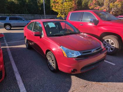 601403 Used Cars Under $9,000 for Sale in Concord, NC (with Photos) - TRUECar