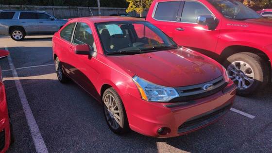 Used Cars Under $9,000 for Sale in Concord, NC (with Photos) - TRUECar