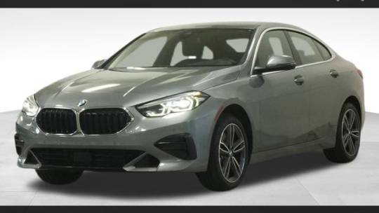 2022 BMW 2 Series 228i — Sedan — 13,213 mi — Ft. Lauderdale, FL