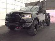 2019 Ram 1500 Laramie — Pickup Truck — 91,533 mi — Bend, OR
