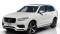 2016 Volvo XC90 in Bend, OR 1 - Open Gallery