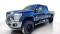 2015 Ford Super Duty F-250 in Bend, OR 2 - Open Gallery