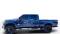 2015 Ford Super Duty F-250 in Bend, OR 3 - Open Gallery