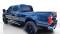 2015 Ford Super Duty F-250 in Bend, OR 4 - Open Gallery