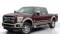 2012 Ford Super Duty F-250 in Bend, OR 1 - Open Gallery