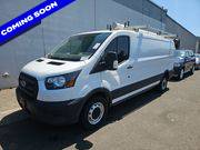 2020 Ford Transit Cargo Van T-250 — Cargo Van — 77,427 mi — Bend, OR