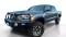 2019 Toyota Tacoma in Bend, OR 1 - Open Gallery