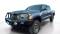 2019 Toyota Tacoma in Bend, OR 2 - Open Gallery