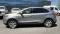 2022 Ford Edge in Bend, OR 2 - Open Gallery