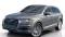 2017 Audi Q7 in Bend, OR 1 - Open Gallery
