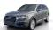 2017 Audi Q7 in Bend, OR 2 - Open Gallery