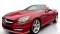 2012 Mercedes-Benz SLK in Bend, OR 2 - Open Gallery