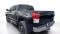 2011 Toyota Tundra in Bend, OR 4 - Open Gallery