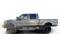 2011 Ford Super Duty F-250 in Bend, OR 3 - Open Gallery