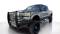 2011 Ford Super Duty F-250 in Bend, OR 2 - Open Gallery