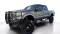 2011 Ford Super Duty F-250 in Bend, OR 1 - Open Gallery