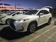 2021 Lexus RX RX 350 — SUV — 43,727 mi — Bend, OR