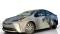 2019 Toyota Prius in Bend, OR 1 - Open Gallery