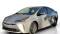 2019 Toyota Prius in Bend, OR 2 - Open Gallery