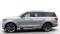 2018 Lincoln Navigator in Bend, OR 2 - Open Gallery