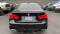 2017 BMW M3 in Bend, OR 5 - Open Gallery