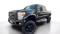 2014 Ford Super Duty F-350 in Bend, OR 1 - Open Gallery