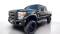 2014 Ford Super Duty F-350 in Bend, OR 2 - Open Gallery