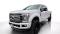 2019 Ford Super Duty F-350 in Bend, OR 2 - Open Gallery