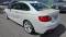 2016 BMW 2 Series in Bend, OR 4 - Open Gallery