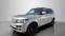 2016 Land Rover Range Rover in Bend, OR 1 - Open Gallery