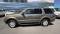 2003 Lincoln Aviator in Bend, OR 2 - Open Gallery