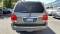 2003 Lincoln Aviator in Bend, OR 4 - Open Gallery