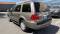 2003 Lincoln Aviator in Bend, OR 3 - Open Gallery