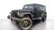 2013 Jeep Wrangler in Bend, OR 1 - Open Gallery