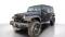 2013 Jeep Wrangler in Bend, OR 2 - Open Gallery