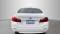 2015 BMW 5 Series in Bend, OR 5 - Open Gallery