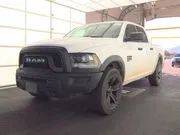 2024 Ram 1500 Classic Warlock — Pickup Truck — 41,439 mi — Bend, OR