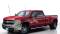 2008 Chevrolet Silverado 3500HD in Bend, OR 1 - Open Gallery