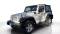 2015 Jeep Wrangler in Bend, OR 2 - Open Gallery