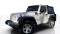2015 Jeep Wrangler in Bend, OR 1 - Open Gallery