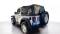 2015 Jeep Wrangler in Bend, OR 4 - Open Gallery
