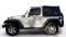 2015 Jeep Wrangler in Bend, OR 3 - Open Gallery