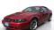 2004 Ford Mustang in Bend, OR 2 - Open Gallery