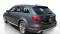 2017 Audi allroad in Bend, OR 3 - Open Gallery