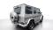 2016 Mercedes-Benz G-Class in Bend, OR 5 - Open Gallery
